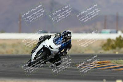 media/Apr-13-2024-SoCal Trackdays (Sat) [[f1617382bd]]/3-Turn 4 (1010am)/